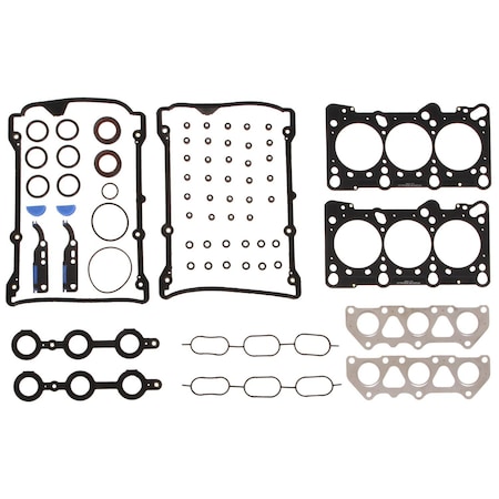 Mahle Engine Cylinder Head Gasket Set HS54624A